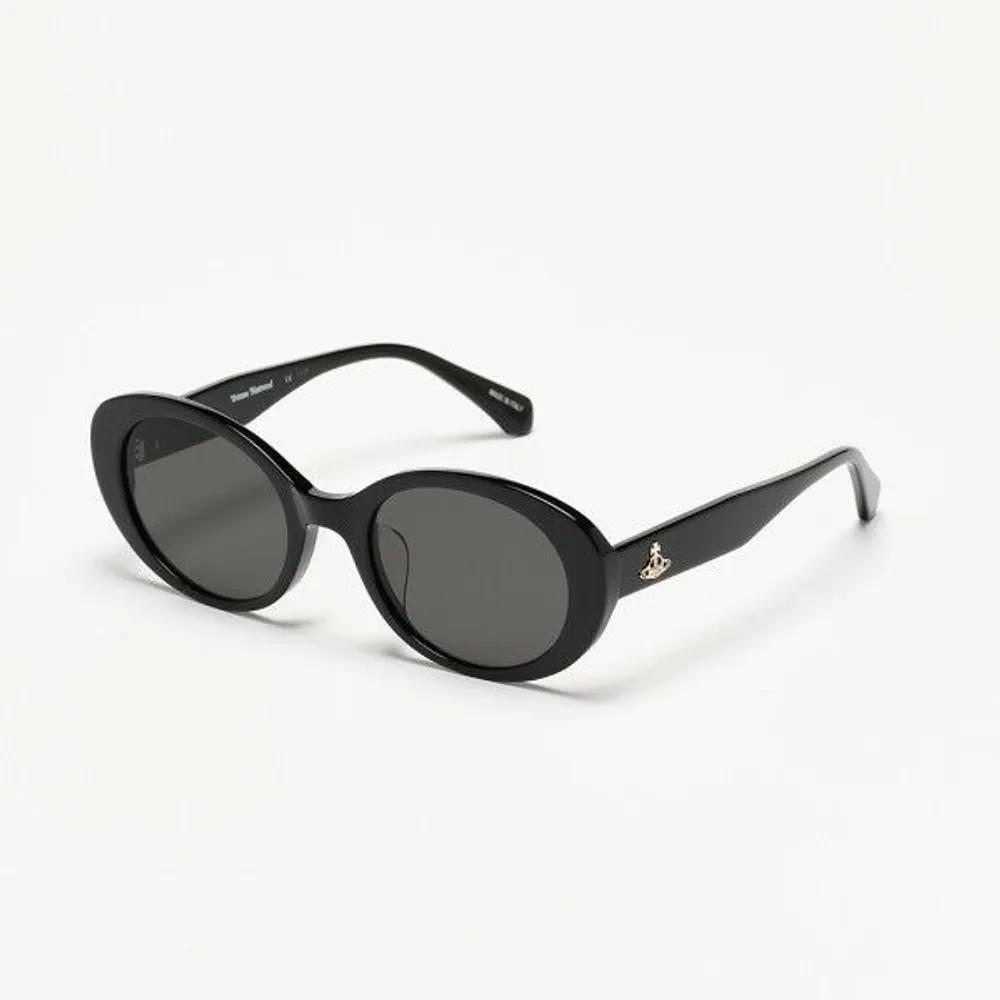 

[Vivienne Westwood][VIVIENNE WESTWOOD] VW-5086-001