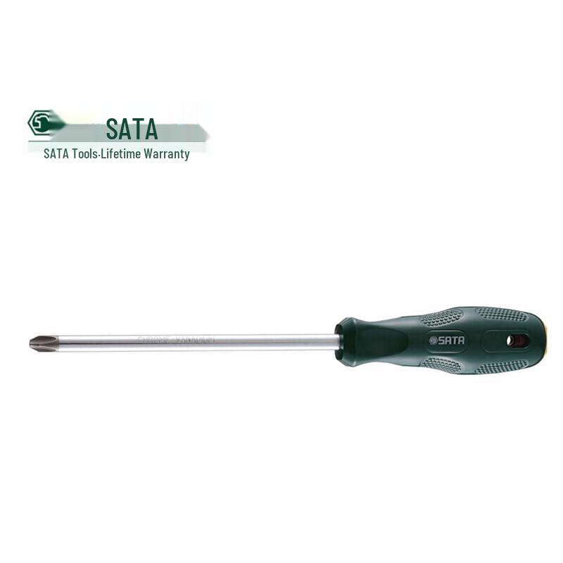 SATA #1x100mm Phillips Screwdriver