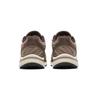 Saucony Kinvara 4 RE Low Top Running Shoes Unisex Running Shoes Light-Brown S79052-23