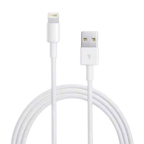 Extrastar Lighting USB Cable