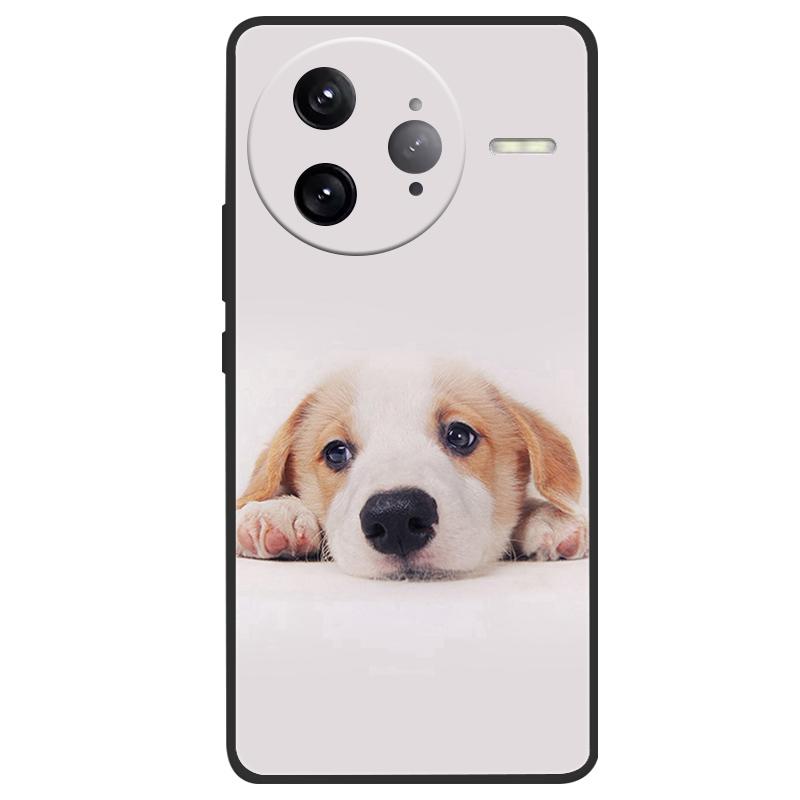 Für POCO F7 Ultra Hülle Silikon Luxus Weltraum Weicher Stoßfänger für Xiaomi POCO F7Ultra Handyhülle TPU Funda Poco f7utra Modische Tasche