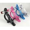 Flexible 360 Clip Mobile Cell Phone Holder For Ultimate Comfort And Convenience