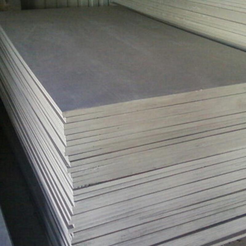 XINHENGDA Mica Plate