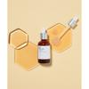 MISSHA [2 Pcs] Bee Pollen Renew Ampouler 40ml