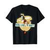 Üst giysisi – T-shirtler