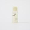 MUJI Rice Bran Fermented Hair Care Collection