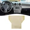 1 1 1 1 1 1  1 Car Dashboard Pixel Missing Repair Tape Ribbon Cable Cluster Pixel Missing Failure Pixels Repair For Golf