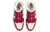Air Jordan 1 Elevate High 'Varsity Red' Dámské DN3253-116