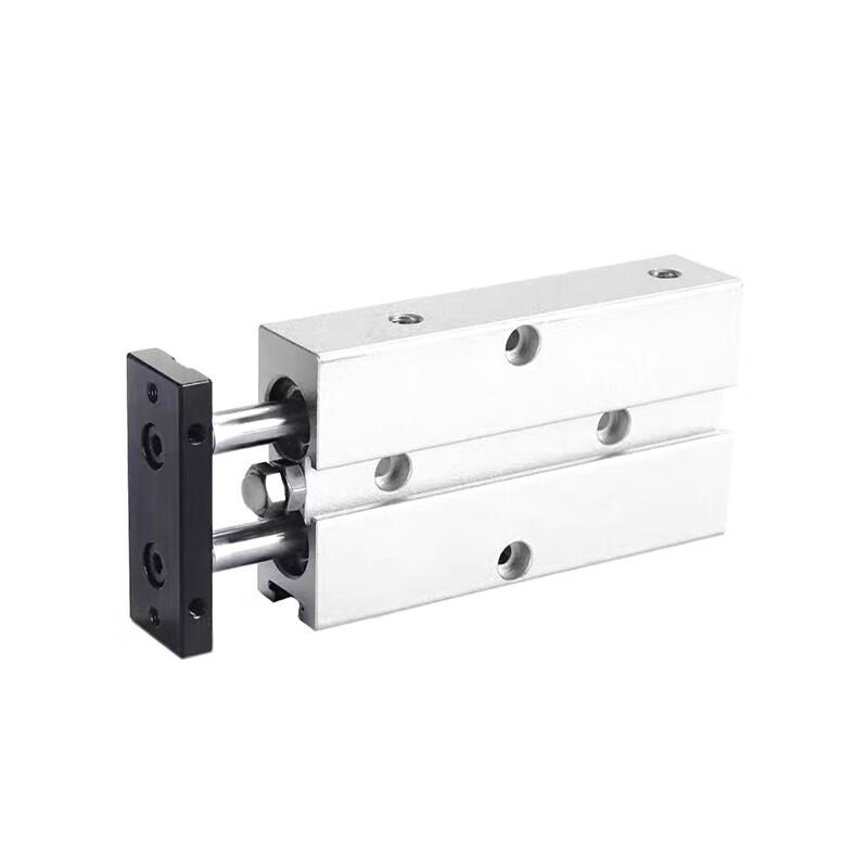 Airtac TN16x40s Pneumatic Cylinder