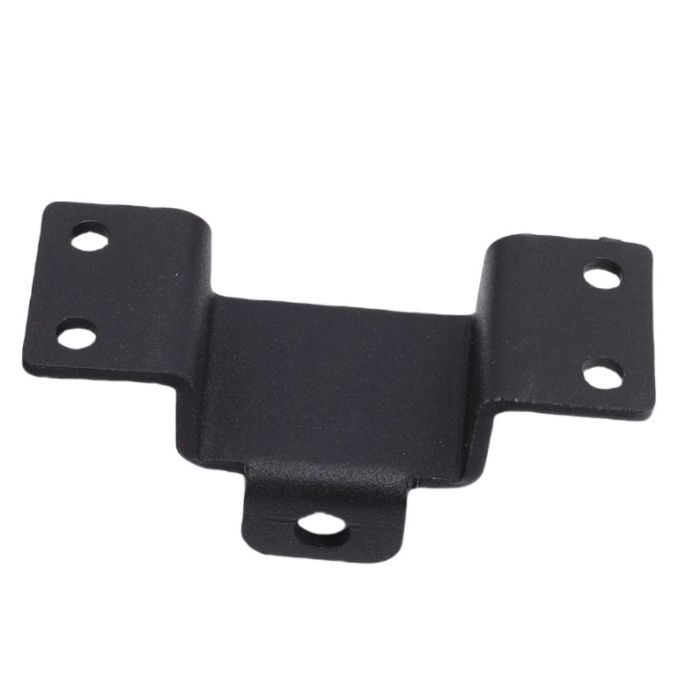 Heavy Duty Sliding Door Lock Adjustable Gate Lock Versatile Application Security Lock  Barn Doors