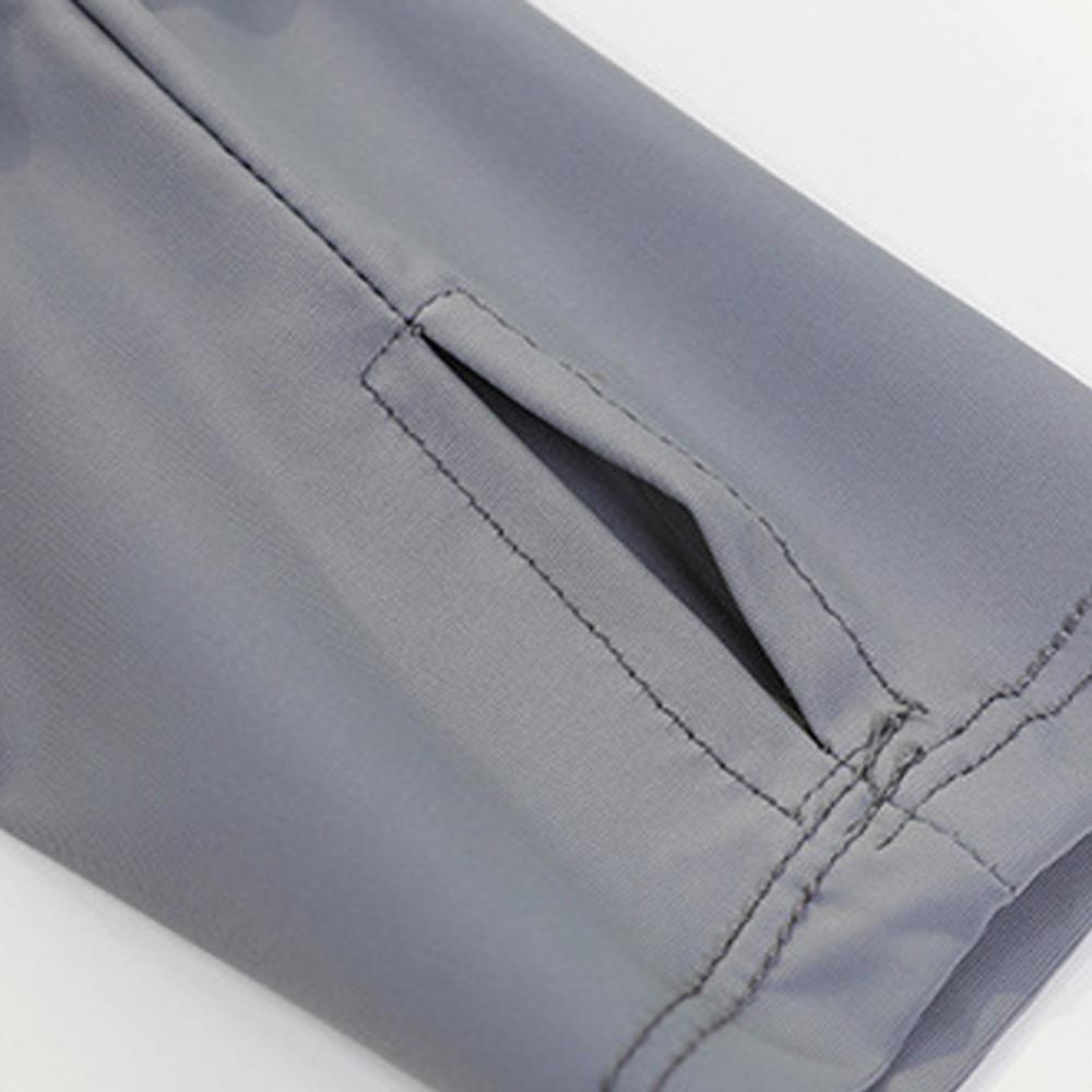 Loose Sunscreen Arm Covers Arm Protection Cycling Gloves Breathable Long Ice Silk Sleeves  Driving