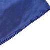 Men Boxers Solid Color Plus Size Loose Mid Waist Summer Briefs for Sleeping