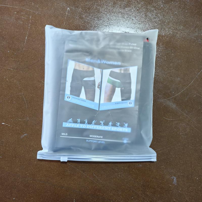 Cross-Border Sport Protective Gear: Anti-Strain Waist, Groin, Thigh, and Hip Wrap