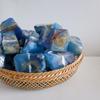 Birthstone Soap / September Sapphire