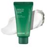 Green Tea Ceramide Tube Cream 30 Ml