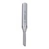 3mm TCT Blade Carbide Straight Blade Efficient Cutting