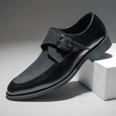 Pantofi de afaceri din piele pentru bărbați, pantofi sport ...
