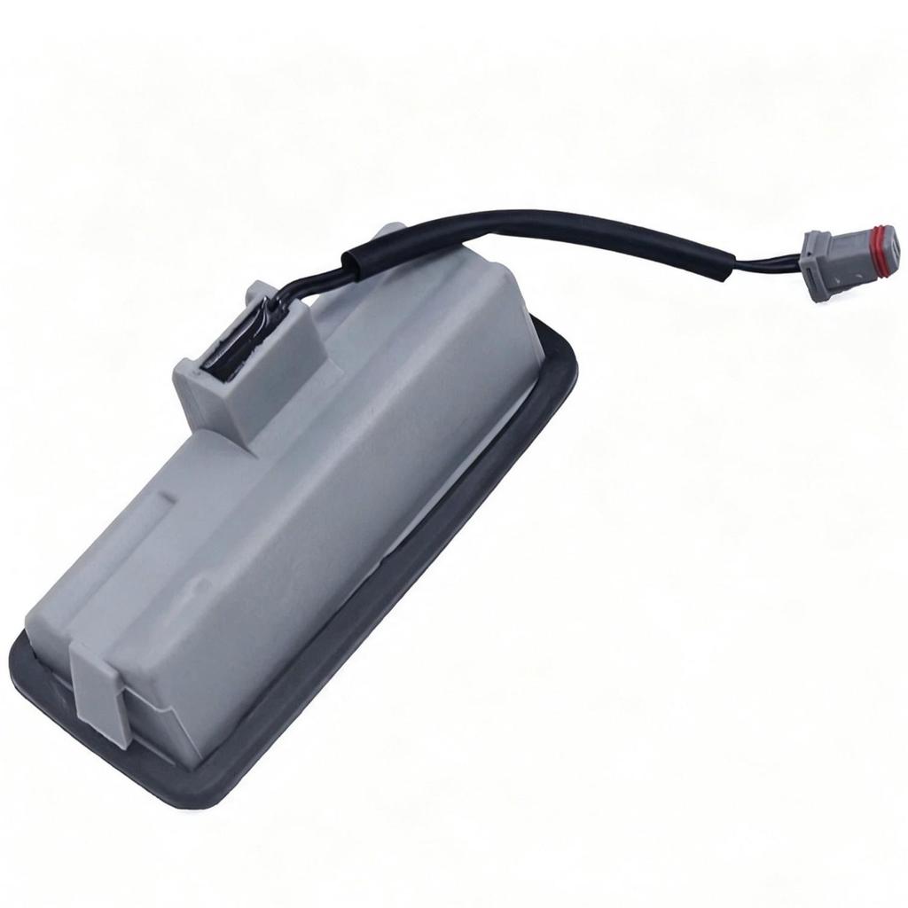 YUZ500020 Tailgate Switch for Land Rover Sport 2010 Models