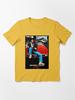 Beverly Hills Cop Beverly Hills Cop Classic Essential T-Shirt