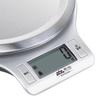 Xiangshan 5KG Kitchen Electronic Scale with 0.1g Precision for Baking and Household Use