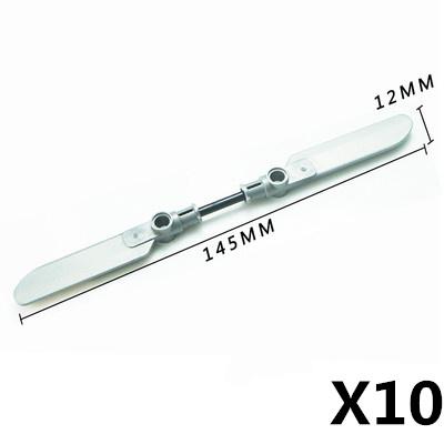 MOC Mattoncini Militari Figura Medievale Soldato Accessori Arma Spada Ascia Coltello Pugnale Martello Giocattolo Mini Mattoncino Regalo R027