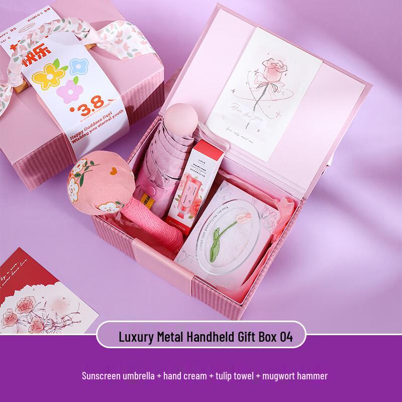 Portable Heat-Resistant Single Layer Glass Cup