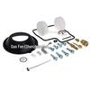 Honda VT750 Carburetor Repair Kit (1998-2003) 16101-MBA-980