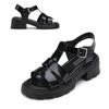 Chaussures pour femme – Sandales