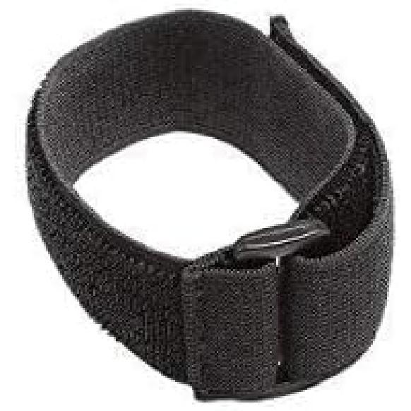 Universal Elastic Adjustable Sport Armband Strap for All Models of iPod with Silicone or MP3 or Leather Case and Multifunctional Outdoor Arm Bag with