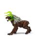 Schleich Eldorado Rock Beast Figure 42521