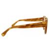 Agent Provocateur Karley Tortoise Women Eyeglasses