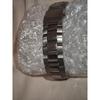 Used OCEANUS OCW-S4000 Yamagata Casio Manta