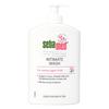 Sebamed Feminine Intimwaschlotion
