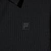 Fila Cooling Rib Tracktop