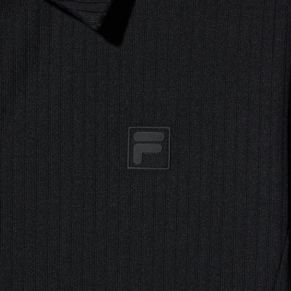 Fila Cooling Rib Tracktop