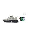 New FILA Fern 2 Fern Sneakers 2.0 Abrasion Resistant Breathable Low Top Casual Shoes Men's White Yellow F12M531101FWA
