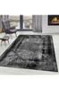 Eliana Home Washable Printed Carpet LNA1587-SD278
