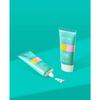 Recipe Sunmonlab Refreshing Cooling Sun Cream 50g