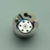 9308-625C 28277709 Valvă de Control Injector Combustibil Diesel 28626161 28475607 28577595 Valvă de Injecție pentru Delphi