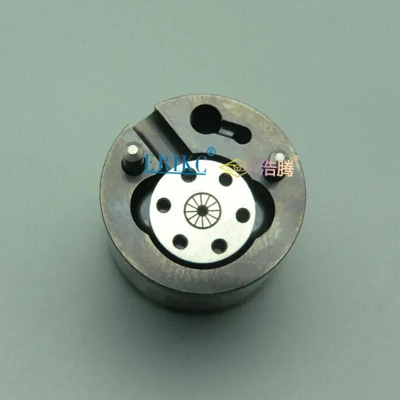 9308-625C 28277709 Valvă de Control Injector Combustibil Diesel 28626161 28475607 28577595 Valvă de Injecție pentru Delphi