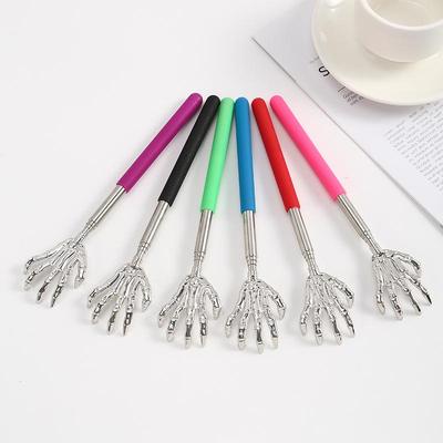 Masážní přístroje a pomůcky – Drbátka a masážní přístroje na záda