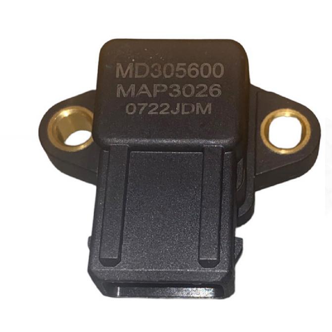 Manifold Pressure Map Sensor Fits Chrysler Dodge Eagle Mitsubishi 1991-2006
