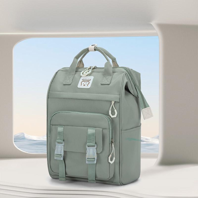 

Женский рюкзак в официальном стиле рюкзак для студентов вузов рюкзак для учеников средней школы в корейском стиле для учеников средней школы новый корейский