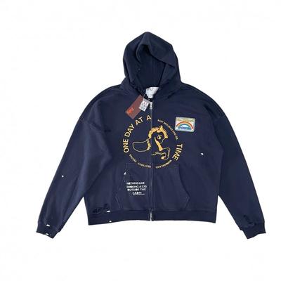 Top – Hættetrøjer og sweatshirts