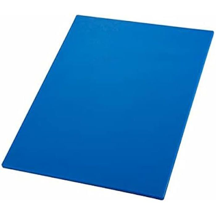Couverture de reliure - Yosan - S8420436 - Multicolore - 1 x 21 x 29,8 cm