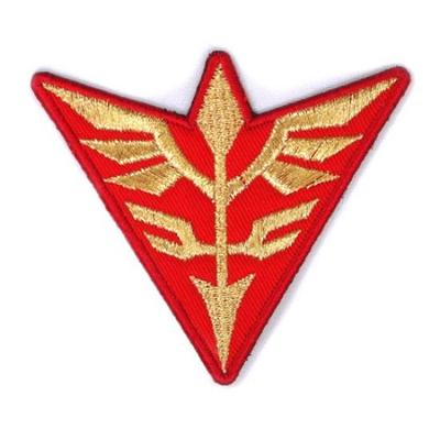 Dikiş & Örgü – Yamalar