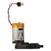Gruppo Motore Spazzola Principale Per Aspirapolvere Robot DEEBOT X1 Plus T10/T20 Pro/T30 Accessori di Ricambio