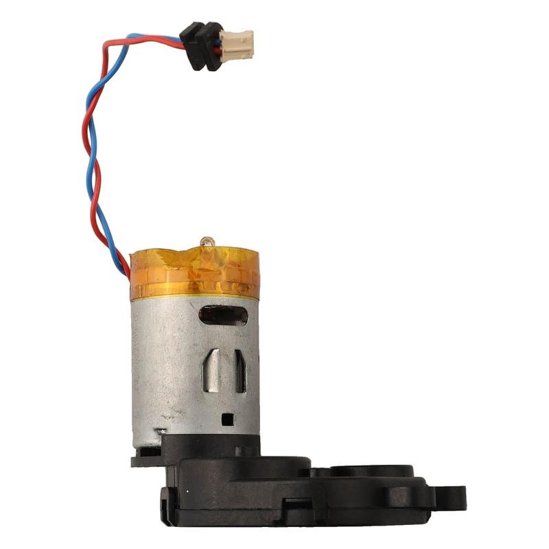 Gruppo Motore Spazzola Principale Per Aspirapolvere Robot DEEBOT X1 Plus T10/T20 Pro/T30 Accessori di Ricambio
