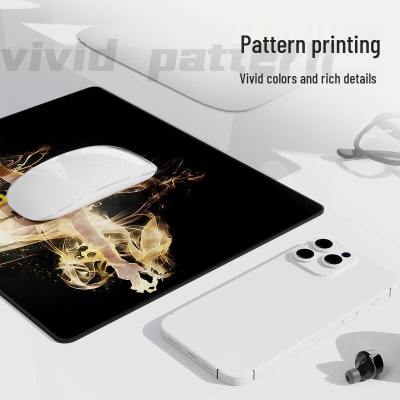 LUCKPRO Universal Laptop Stand