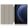 Samsung Galaxy Tab S9 FE+ Plus Case with Stylus Holder, Galaxy